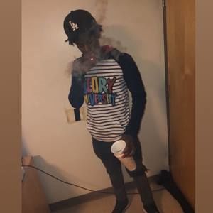 Meet your Posher, Key